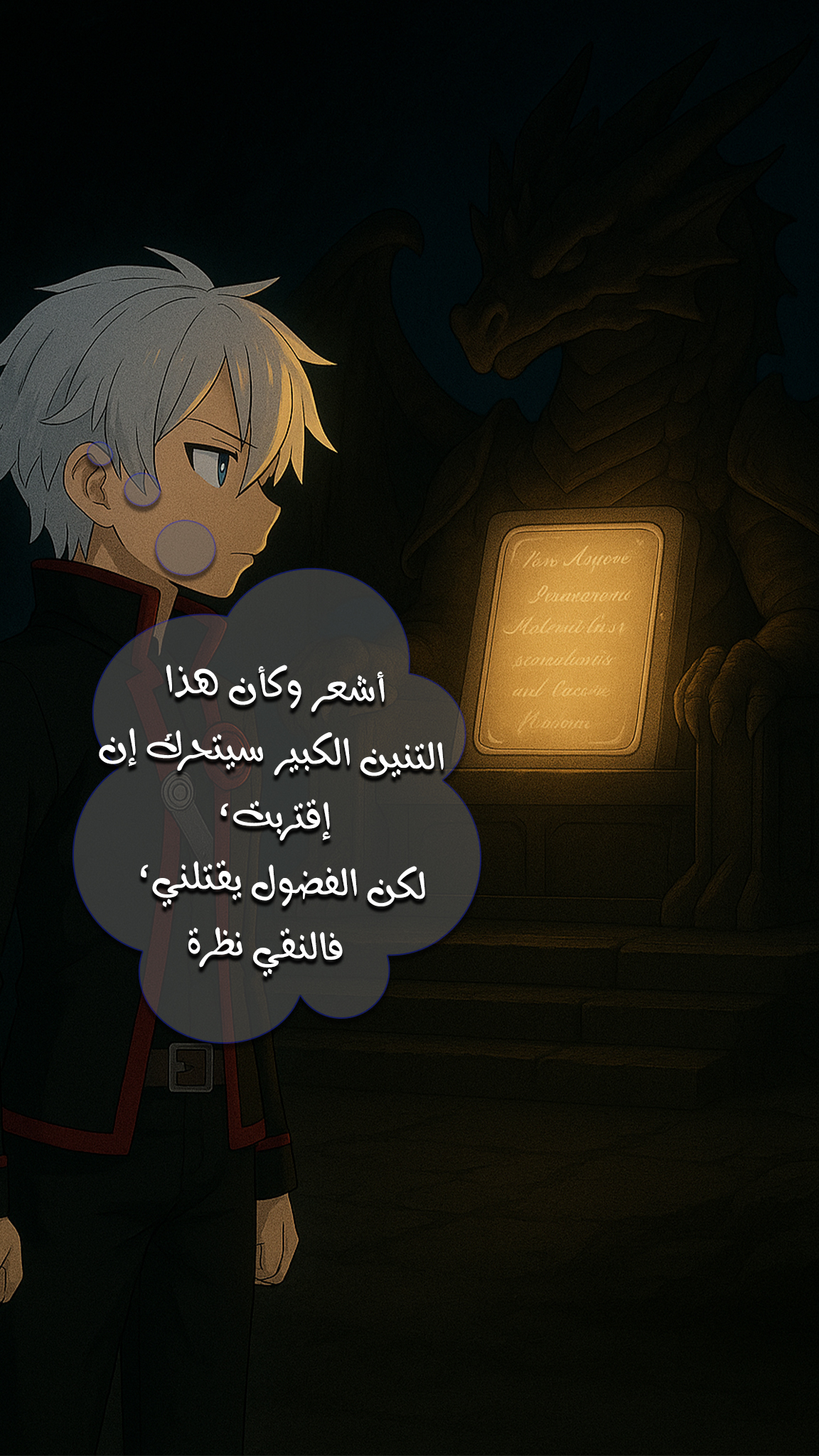 image of episode